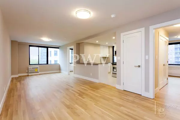 1 bedroom apartment for rent in Upper West Side - Manhattan, New York