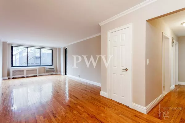 1 bedroom apartment for rent in Upper West Side - Manhattan, New York