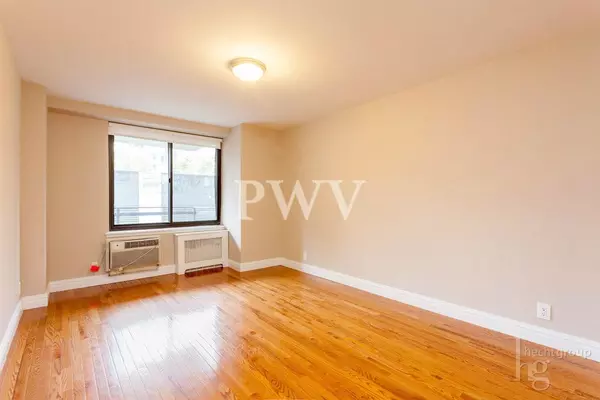 1 bedroom apartment for rent in Upper West Side - Manhattan, New York