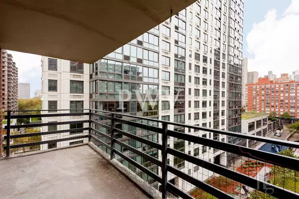 1 bedroom apartment for rent in Upper West Side - Manhattan, New York