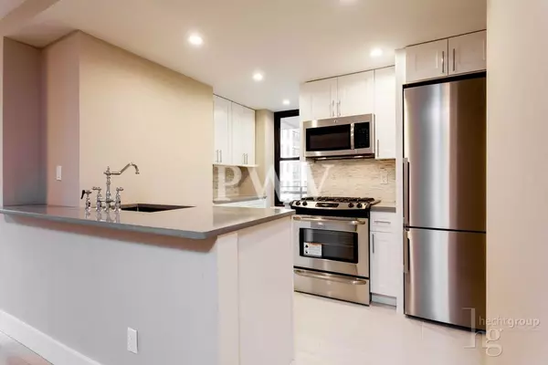 1 bedroom apartment for rent in Upper West Side - Manhattan, New York