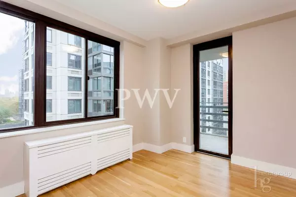 1 bedroom apartment for rent in Upper West Side - Manhattan, New York