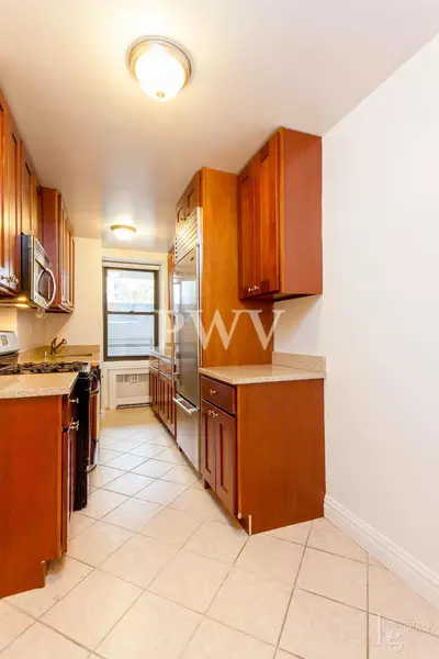 1 bedroom apartment for rent in Upper West Side - Manhattan, New York