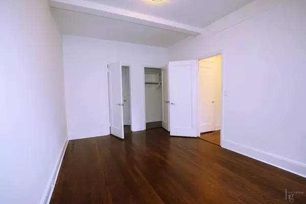 1 bedroom apartment for rent in Midtown East - Manhattan, New York