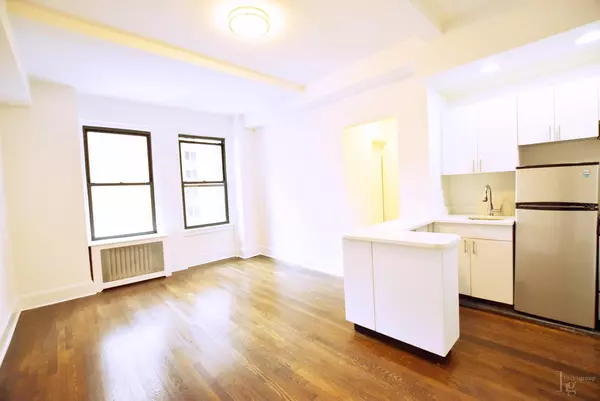 1 bedroom apartment for rent in Midtown East - Manhattan, New York