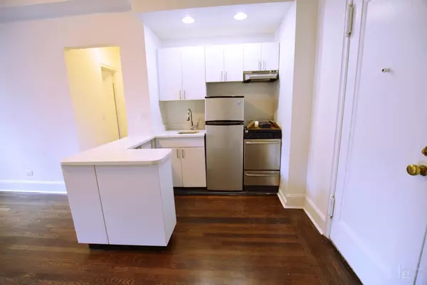 1 bedroom apartment for rent in Midtown East - Manhattan, New York