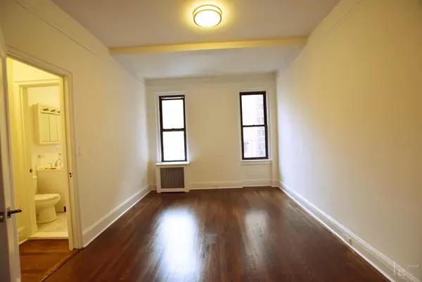 1 bedroom apartment for rent in Midtown East - Manhattan, New York