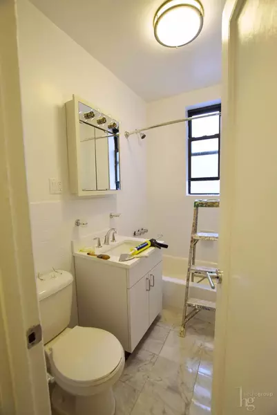 1 bedroom apartment for rent in Midtown East - Manhattan, New York