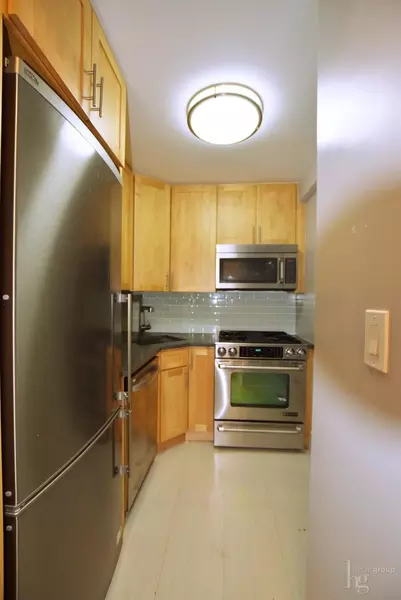 2 bedrooms apartment for rent in Midtown East - Manhattan, New York