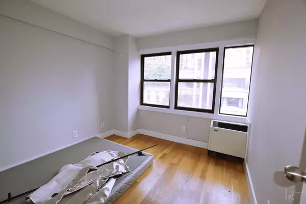 2 bedrooms apartment for rent in Midtown East - Manhattan, New York