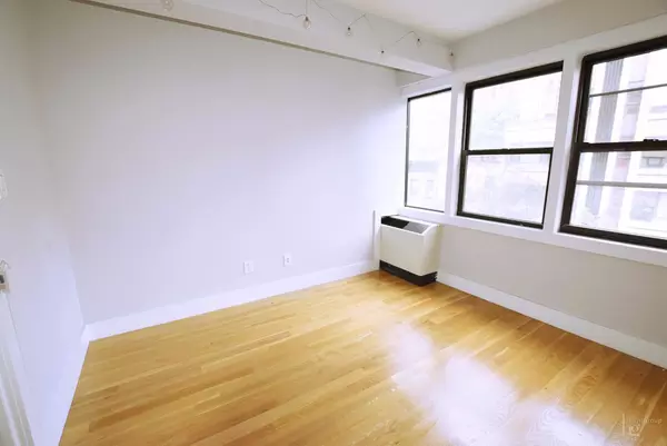 2 bedrooms apartment for rent in Midtown East - Manhattan, New York