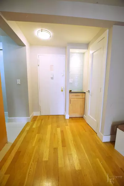 2 bedrooms apartment for rent in Midtown East - Manhattan, New York