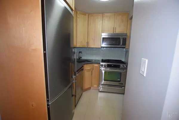 2 bedrooms apartment for rent in Midtown East - Manhattan, New York