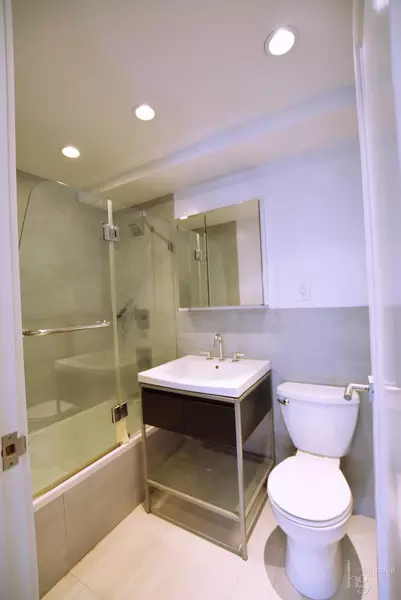 2 bedrooms apartment for rent in Midtown East - Manhattan, New York