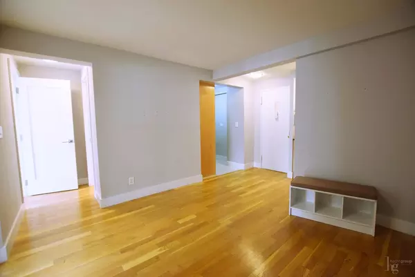 2 bedrooms apartment for rent in Midtown East - Manhattan, New York