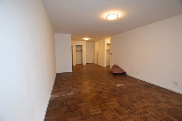 1 bedroom apartment for rent in Midtown East - Manhattan, New York