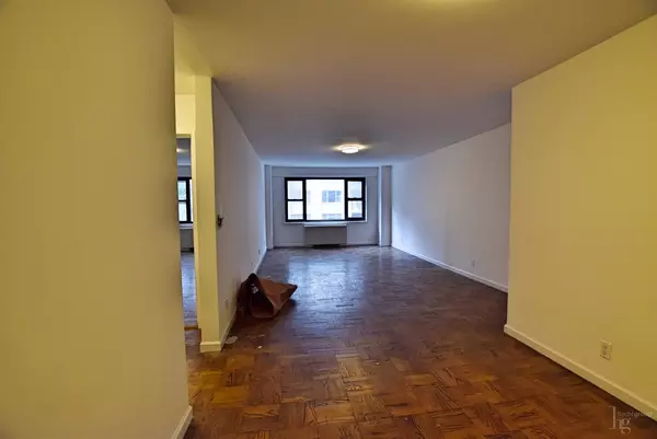 1 bedroom apartment for rent in Midtown East - Manhattan, New York