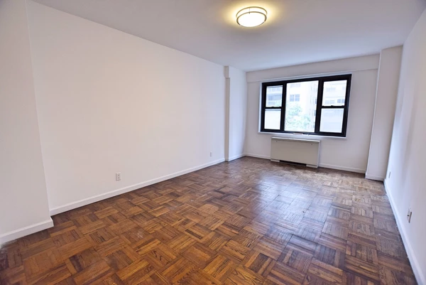 1 bedroom apartment for rent in Midtown East - Manhattan, New York
