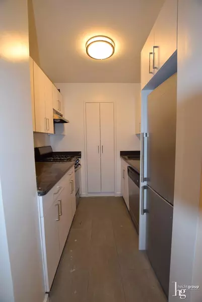 1 bedroom apartment for rent in Midtown East - Manhattan, New York