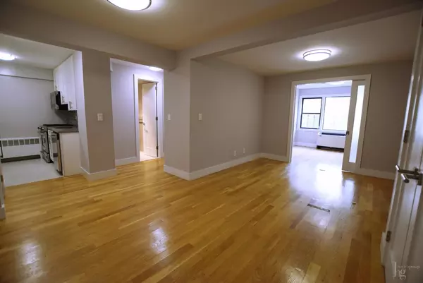 2 bedrooms apartment for rent in Midtown East - Manhattan, New York