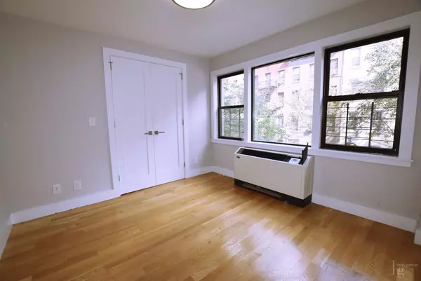 2 bedrooms apartment for rent in Midtown East - Manhattan, New York