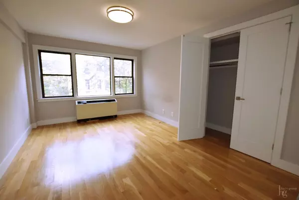 2 bedrooms apartment for rent in Midtown East - Manhattan, New York