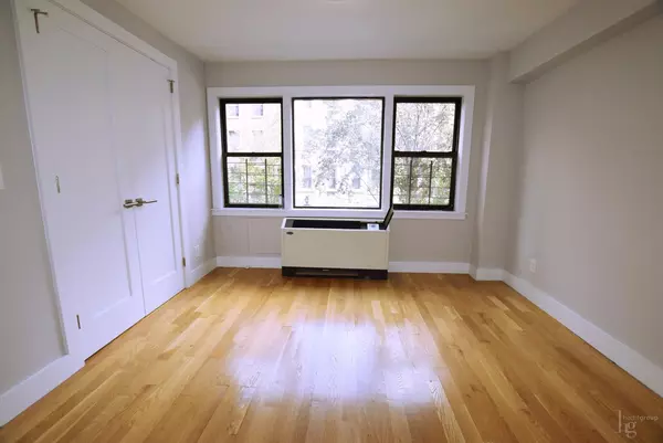 2 bedrooms apartment for rent in Midtown East - Manhattan, New York