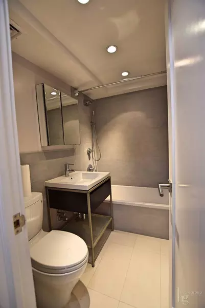 2 bedrooms apartment for rent in Midtown East - Manhattan, New York