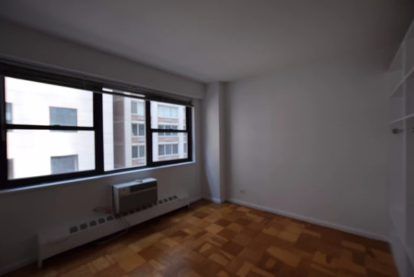 2 bedrooms apartment for rent in Midtown East - Manhattan, New York