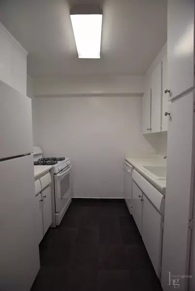2 bedrooms apartment for rent in Midtown East - Manhattan, New York