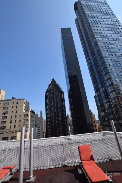 2 bedrooms apartment for rent in Midtown East - Manhattan, New York