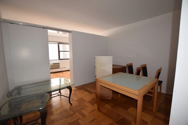 2 bedrooms apartment for rent in Midtown East - Manhattan, New York