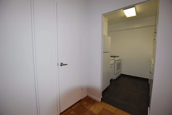 2 bedrooms apartment for rent in Midtown East - Manhattan, New York