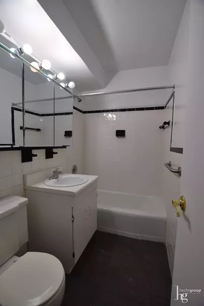 2 bedrooms apartment for rent in Midtown East - Manhattan, New York