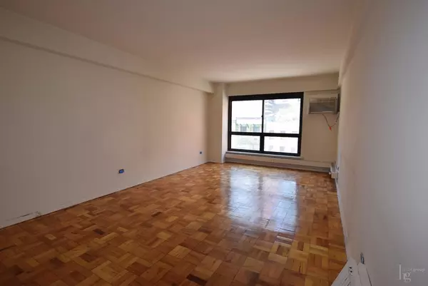 1 bedroom apartment for rent in Midtown East - Manhattan, New York