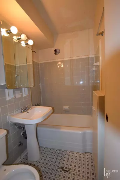 1 bedroom apartment for rent in Midtown East - Manhattan, New York