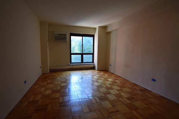1 bedroom apartment for rent in Midtown East - Manhattan, New York