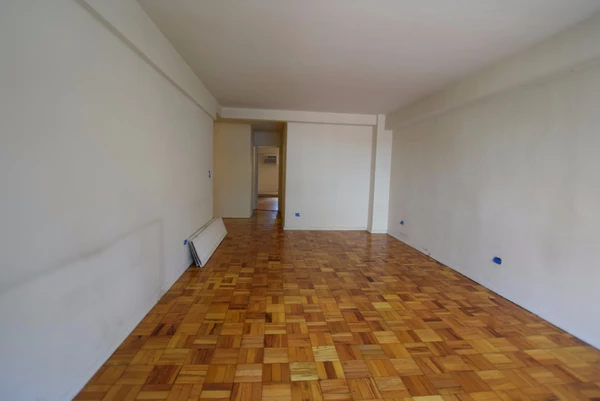 1 bedroom apartment for rent in Midtown East - Manhattan, New York