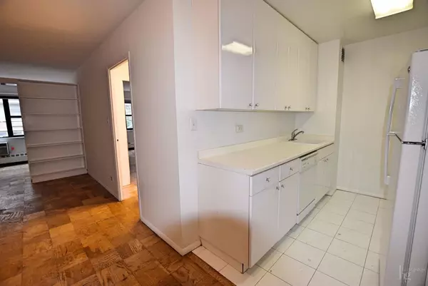 Studio Apartment for rent in Midtown East - Manhattan, New York