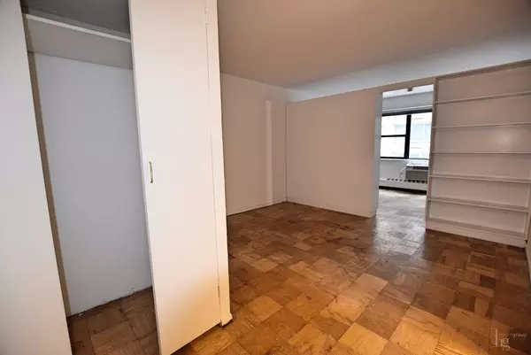 Studio Apartment for rent in Midtown East - Manhattan, New York