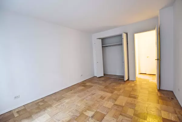 Studio Apartment for rent in Midtown East - Manhattan, New York