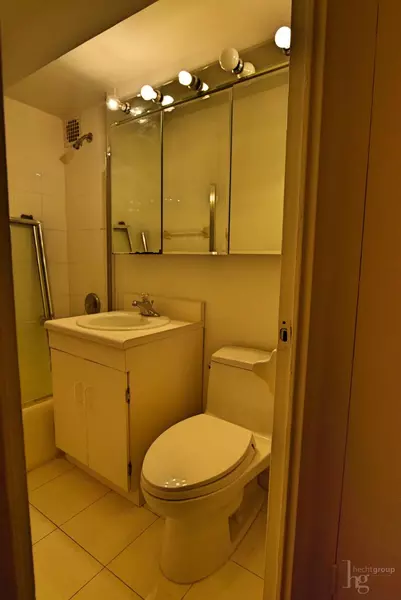 Studio Apartment for rent in Midtown East - Manhattan, New York