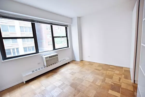 Studio Apartment for rent in Midtown East - Manhattan, New York