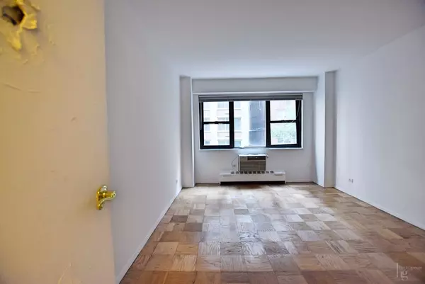 Studio Apartment for rent in Midtown East - Manhattan, New York