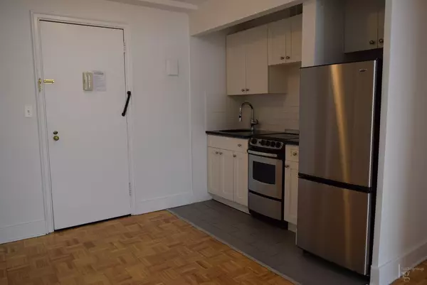 1 bedroom apartment for rent in Midtown East - Manhattan, New York