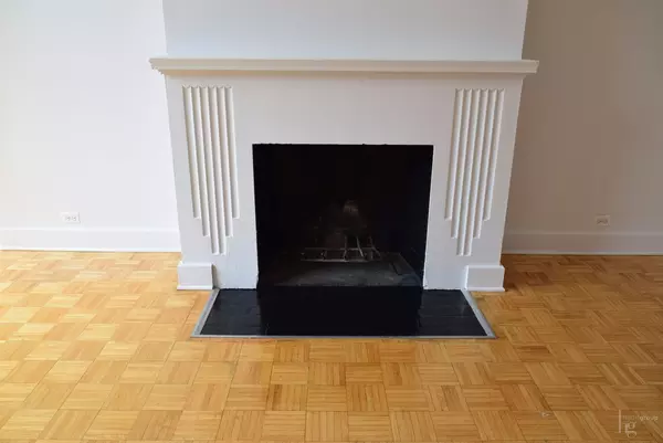 1 bedroom apartment for rent in Midtown East - Manhattan, New York