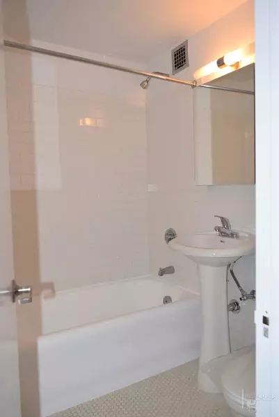 1 bedroom apartment for rent in Midtown East - Manhattan, New York