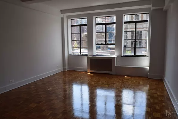 1 bedroom apartment for rent in Midtown East - Manhattan, New York