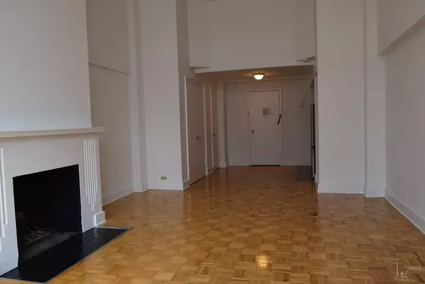 1 bedroom apartment for rent in Midtown East - Manhattan, New York