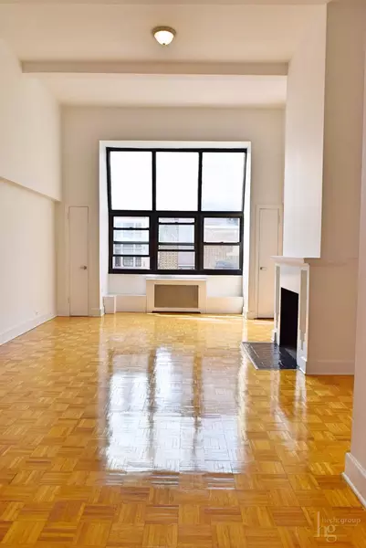 1 bedroom apartment for rent in Midtown East - Manhattan, New York